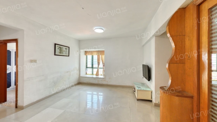 东港城(塘厦)二手房实景图