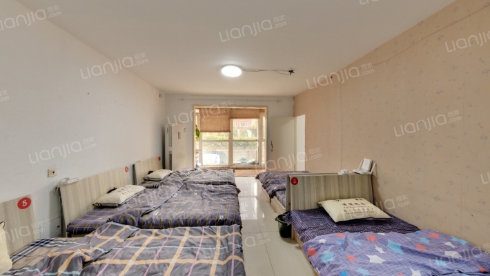 宏苑二手房实景图