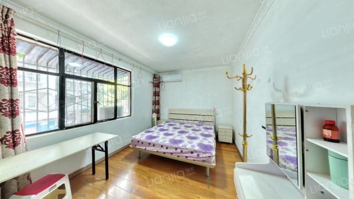 东马道街22号二手房实景图