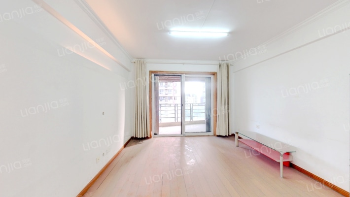 创景花园二手房实景图