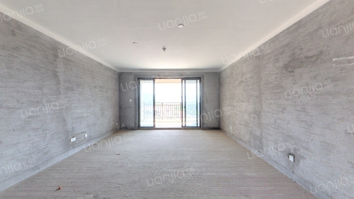 越贤府二手房实景图