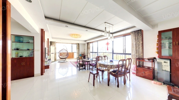 天和家园东区二手房实景图