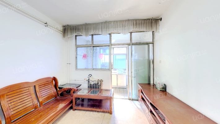 检察院宿舍（虹光街）二手房实景图