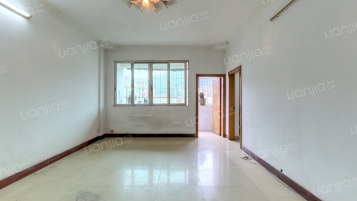 培英路二手房实景图