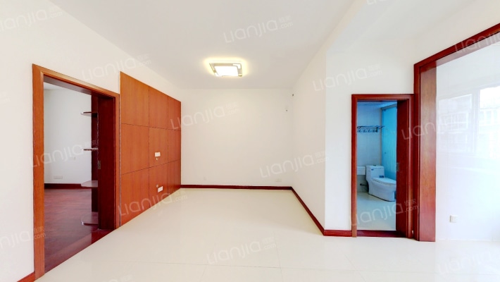 克明花园二手房实景图