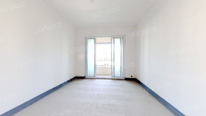 荣盛锦绣南山B区二手房实景图