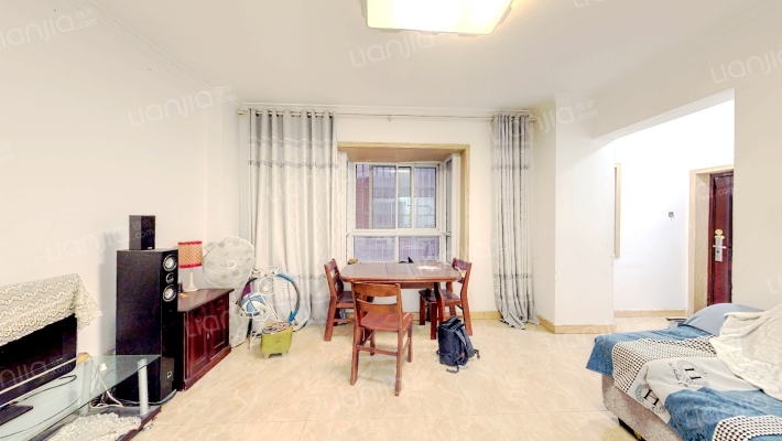 依水苑二手房实景图