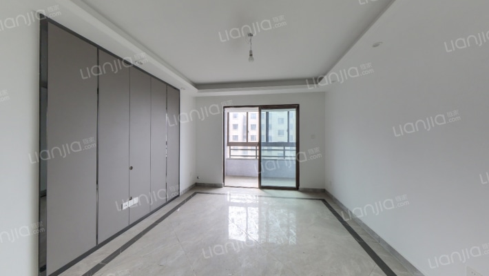 梅里新嘉苑二手房实景图