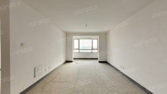 君湖园二手房实景图