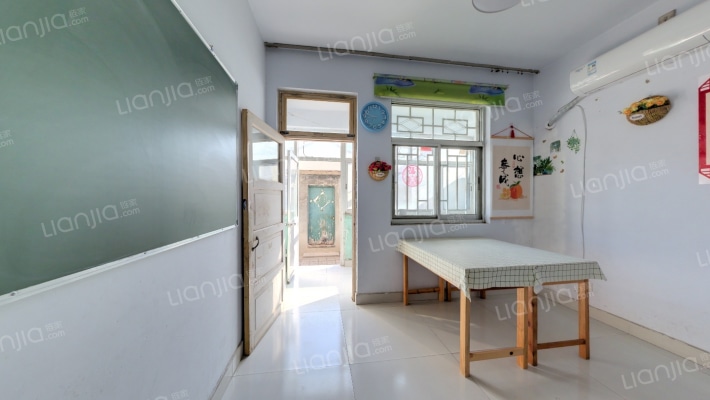 龙泉小区(寿光市)二手房实景图