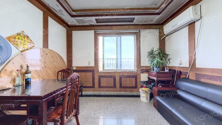 河东街21号二手房实景图