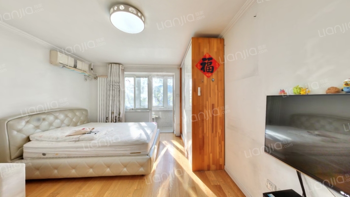 大乘巷二手房实景图