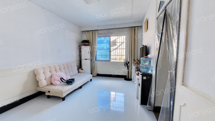 临天路八弄33号二手房实景图