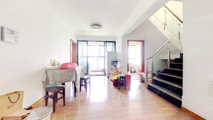 祥和花园二手房实景图