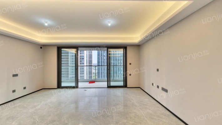 大悦繁华图二手房实景图