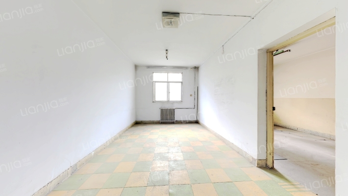 文化宫路49号二手房实景图