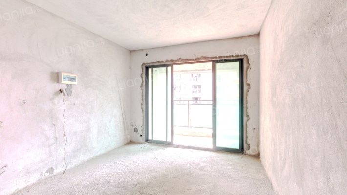 尚景天峰二手房实景图