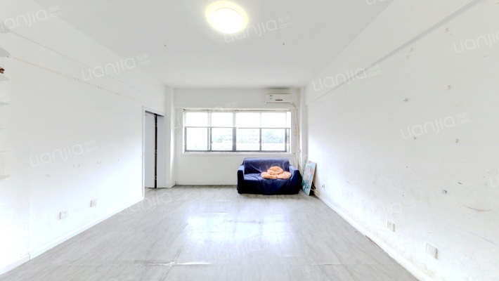 蜀汉路2号二手房实景图