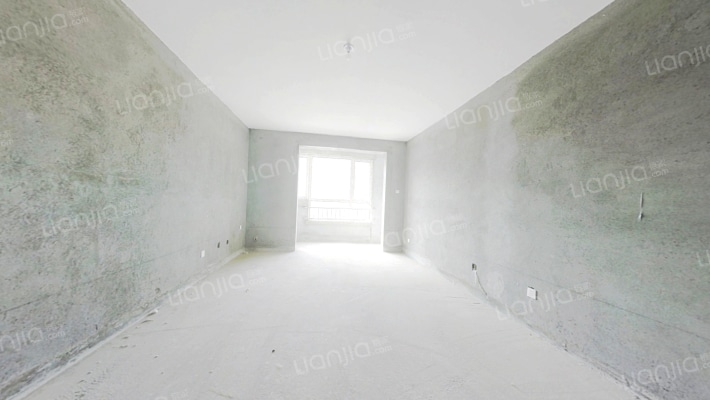 茗锦花园二手房实景图