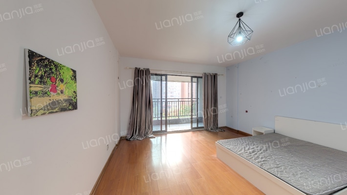 润屋美院二手房实景图