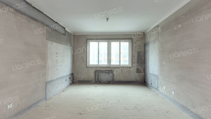 盛唐雅苑二手房实景图