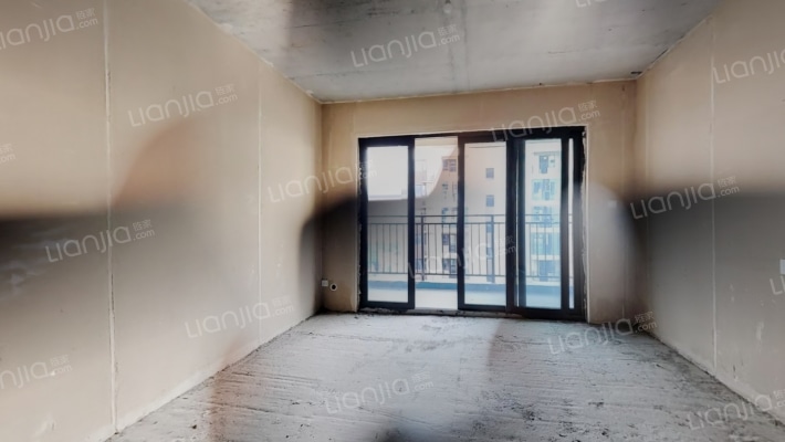 项城碧桂园二期樾府二手房实景图