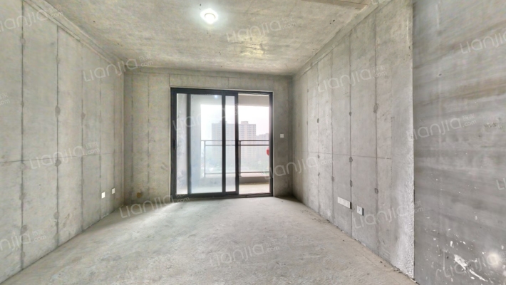 翠景台三期二手房实景图