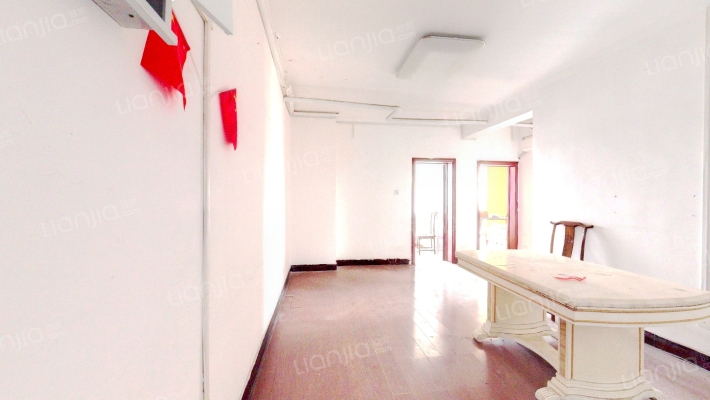 城北路东5号院二手房实景图