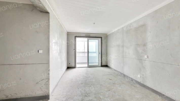 双砚居二手房实景图