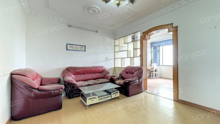 吴中街214号二手房实景图