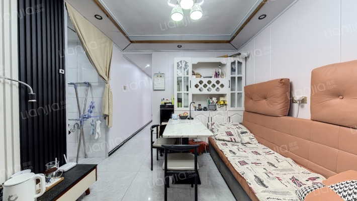 皇城东路39号二手房实景图