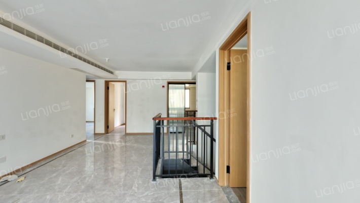 瀚璟府二手房实景图