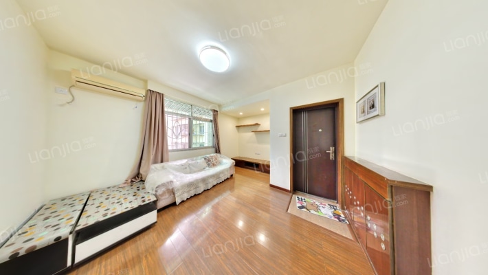 玉屏察院埔二手房实景图