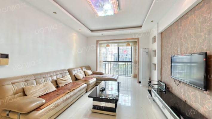 南坛路二段103号二手房实景图