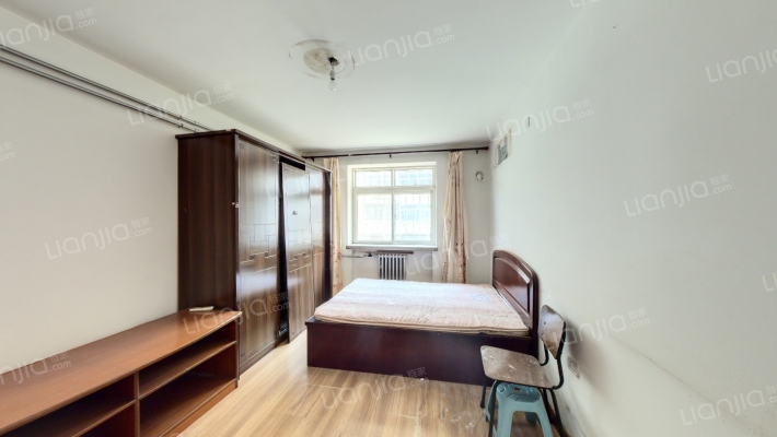 三星里二手房实景图