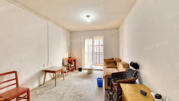 黄狮海湾二手房实景图