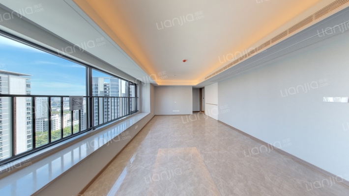 杭曜之城二手房实景图