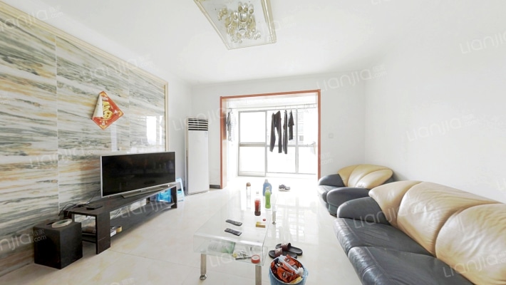 创维佳园二手房实景图