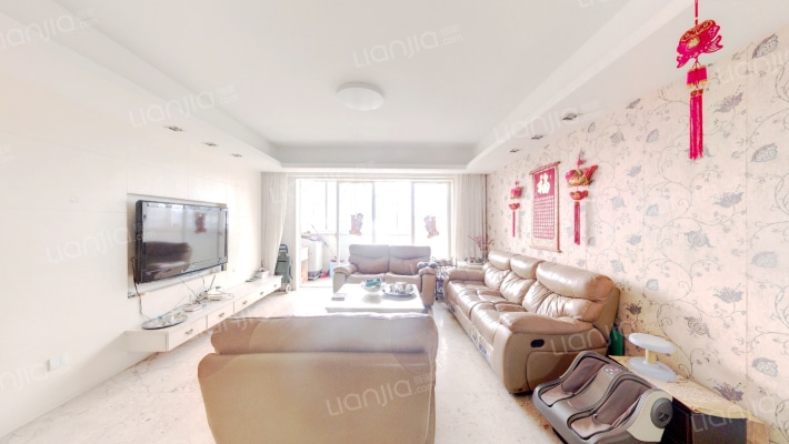 嘉莲大厦二手房实景图