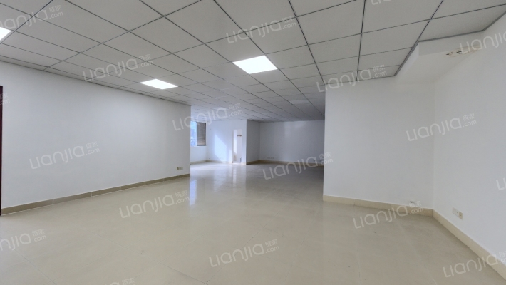 正昊大厦二手房实景图