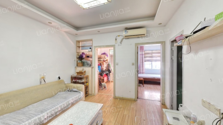 汉阳1889二手房实景图