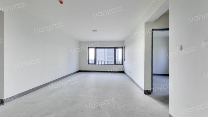 善虹苑二手房实景图