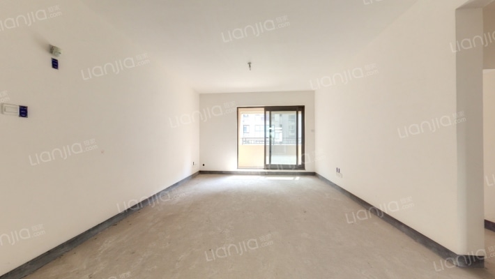 天骄名城二期二手房实景图