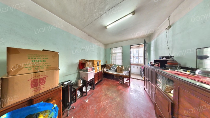 大马弄二手房实景图