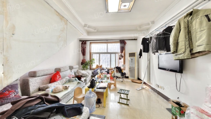 工人路179号二手房实景图