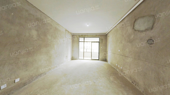 华盛南院二手房实景图