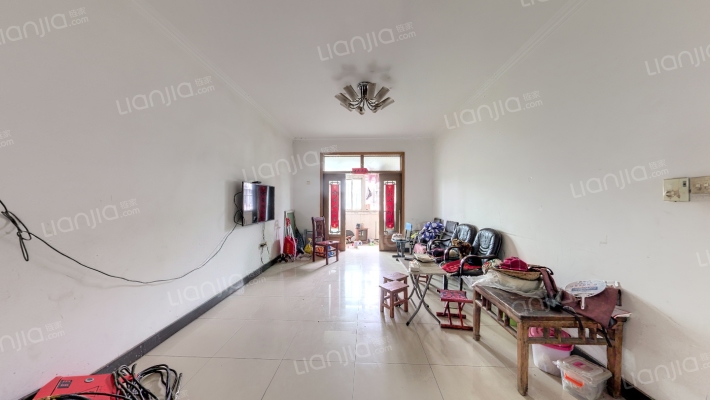 中清路173-18号二手房实景图