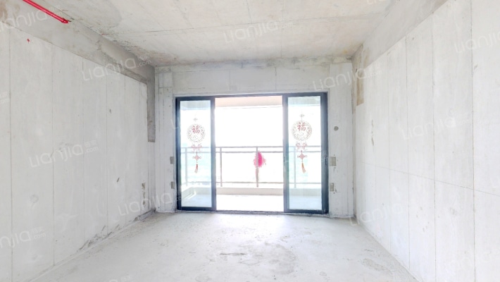 凤语潮鸣二手房实景图