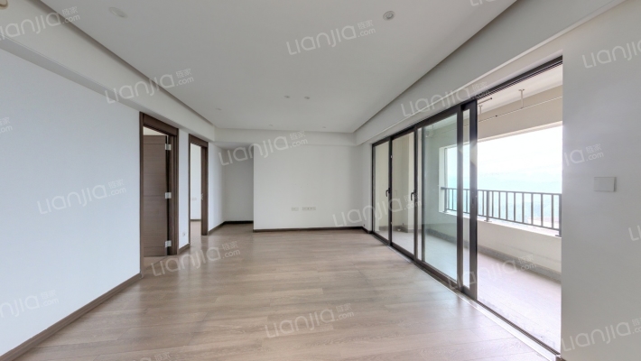 万科金开悦府风悦二手房实景图