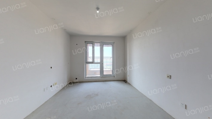 路劲阳光城四期二手房实景图